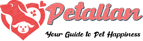 Petalian